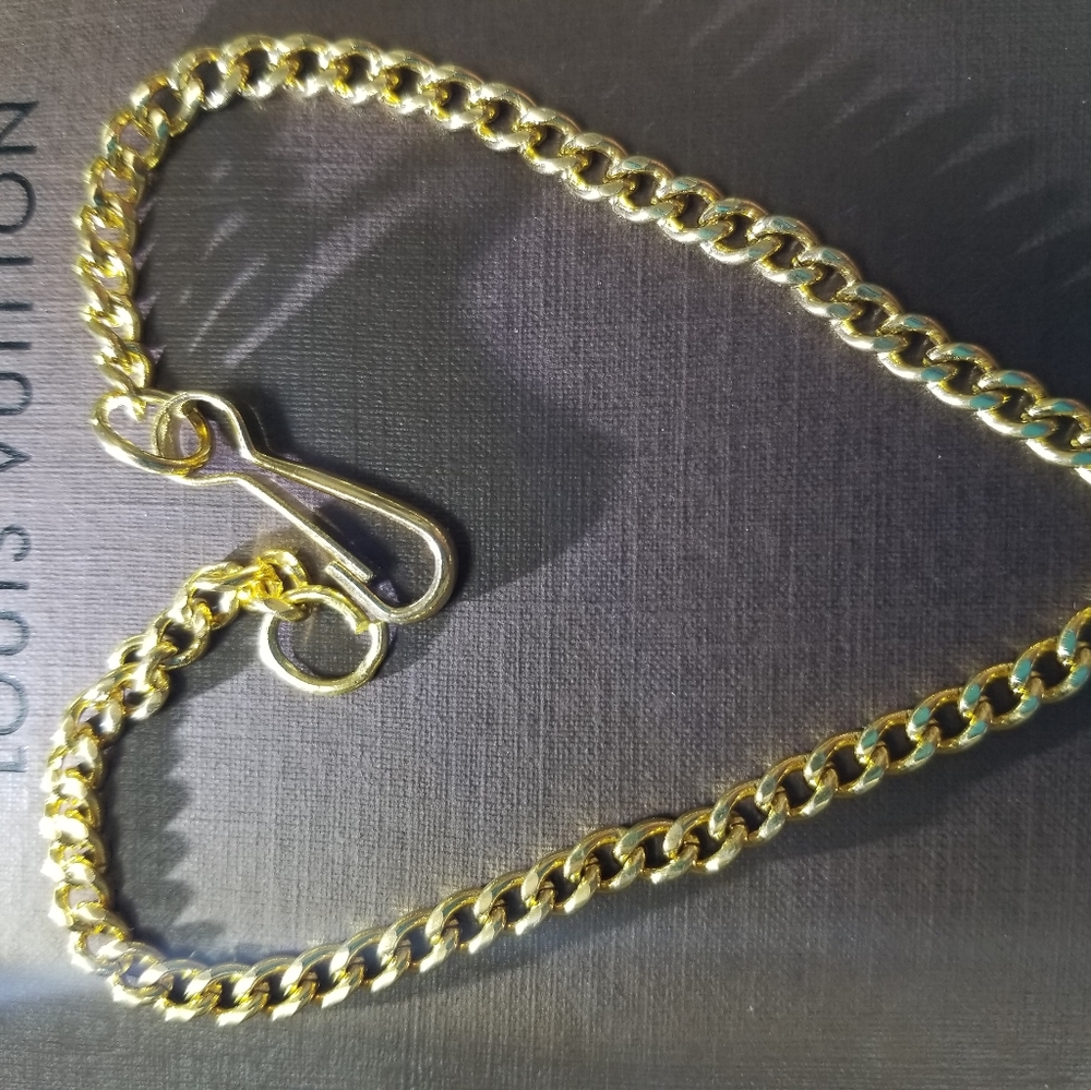 SOLD